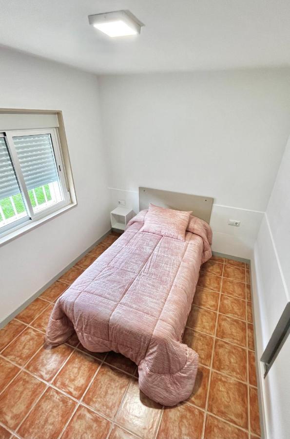 Apartamento Mestre Mateo Apartment Сантяго де Компостела Екстериор снимка