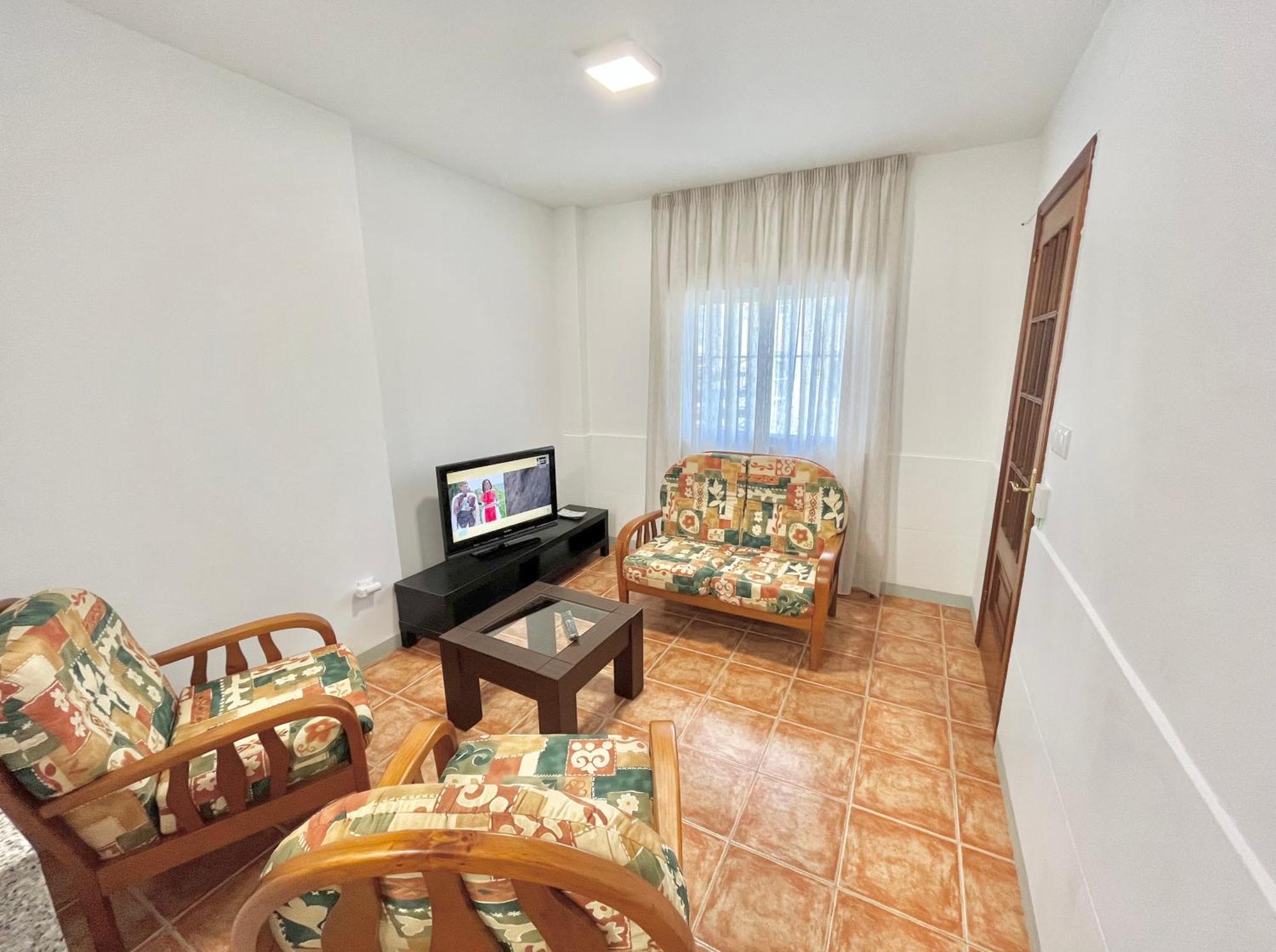 Apartamento Mestre Mateo Apartment Сантяго де Компостела Екстериор снимка