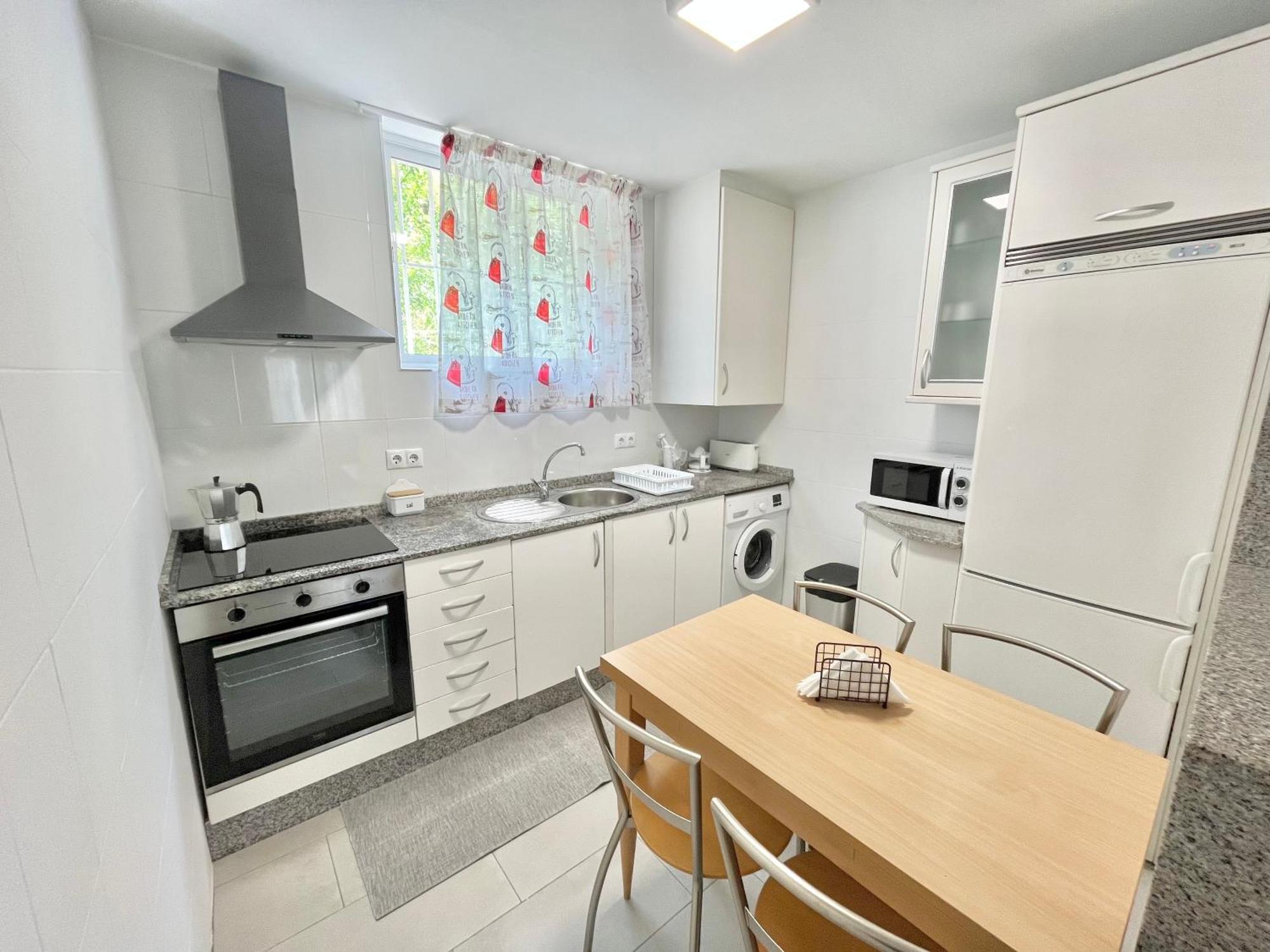Apartamento Mestre Mateo Apartment Сантяго де Компостела Екстериор снимка